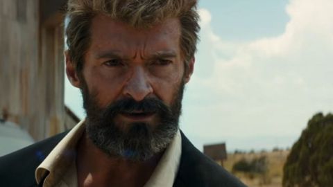 ¿Wolverine sobrevivió? Actores dan detalles de Deadpool 3