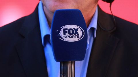 Fox Sports lanza comunicado sobre la situación de André Marín