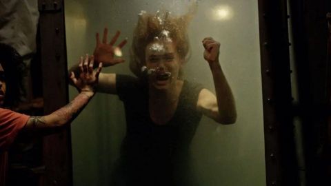 La película que te revolverá el estómago con su intensa trama