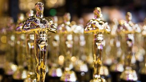 Estas películas representarían a México en premios Goya y Oscar 2023