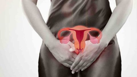Síntomas de cáncer de ovario que las mujeres suelen ignorar