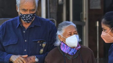 Diputados aprueban prohibir límite de edad máxima laboral