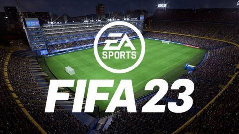 FIFA 23: Un último tiro a gol