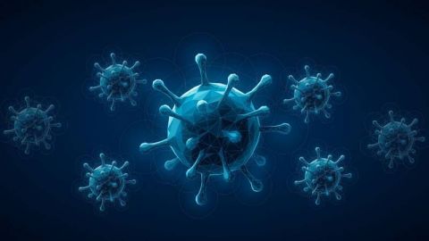 Virus semejante al VIH está ‘listo’ para contagiar a los humanos