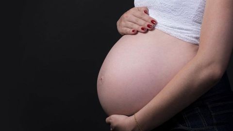 Más de 100 mujeres han podido interrumpir su embarazo en BC