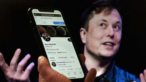 ¿Qué pasará con Twitter tras ser comprada por Elon Musk? Ya hay plan