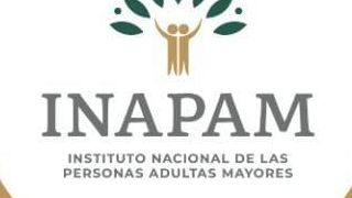 Continúan registrando adultos mayores al Inapam