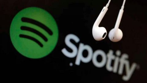 Spotify cancela 11 podcasts originales
