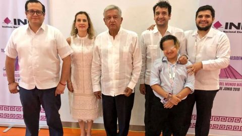 Guacamaya Leaks: revelan viajes de la familia presidencial a diferentes países