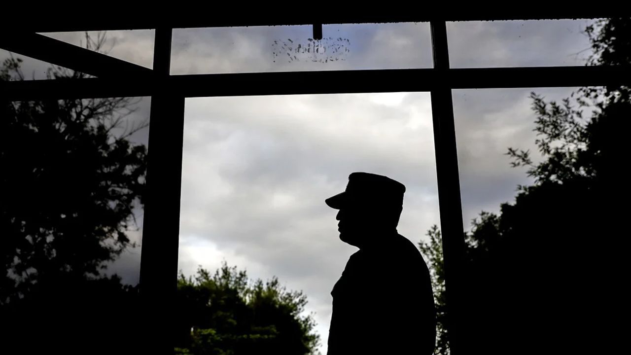 Militar vende granadas en 26 mil pesos, Ejército, tras su pista ...