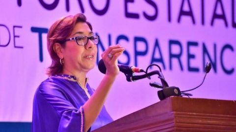 INAI abre investigación sobre 'Guacamaya Leaks' y el hackeó a Sedena