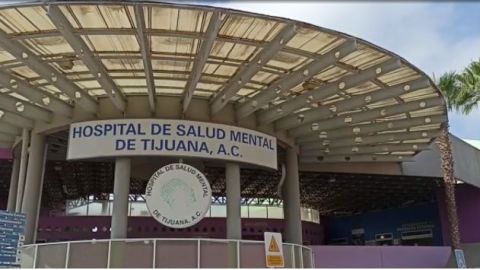 Conmemoran el Día Mundial de Salud Mental en Tijuana