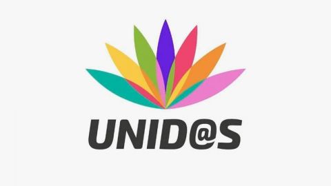 Unidos por México: ¿Qué sabemos de esta nueva organización opositora a la 4T?