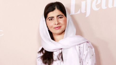 Malala, Premio Nobel de la Paz, visitará Pakistán 10 años después de ser atacada