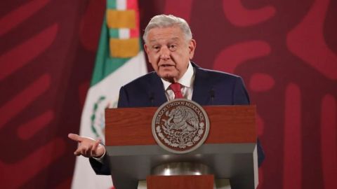 ¿Hay afectaciones al Rey del Cash?