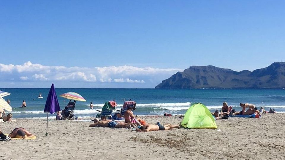 La ampliación a 12 días de vacaciones avanza en comisiones dentro del ...