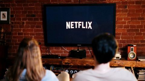 Netflix anuncia un nuevo plan con publicidad