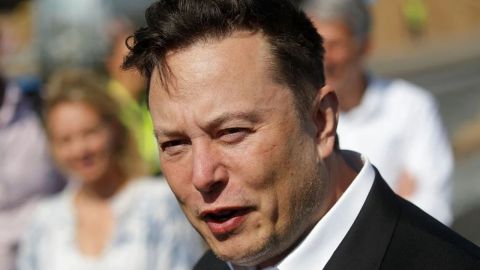 EU investiga a Elon Musk por conductas relacionadas con compra de Twitter