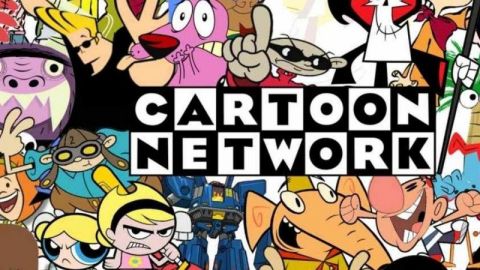 ¿Desaparecerá Cartoon Network? Esto es lo que sabemos