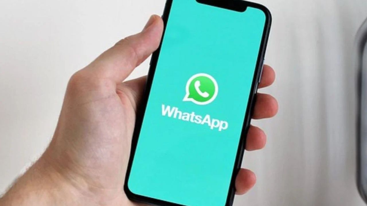 10 Funciones De Whatsapp Que Debes Poner En Práctica En Tu Móvil 7349