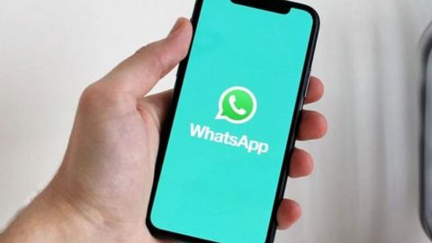 10 funciones de Whatsapp que debes poner en práctica en tu móvil