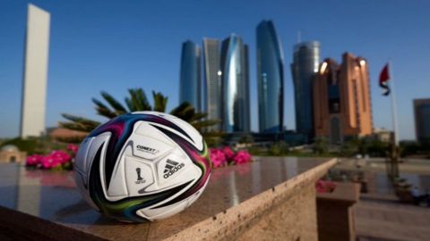 Qatar 2022: se habilitarán zonas especiales para aficionados borrachos