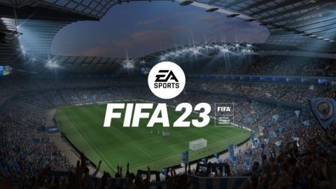 'FIFA 23' se convierte en el lanzamiento más exitosa de la serie 'FIFA'