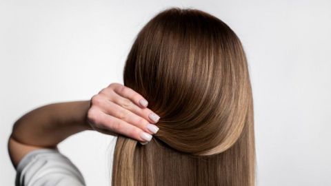 Productos para alaciar cabello aumentan riesgo de padecer cáncer de útero