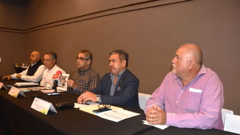 Espera CCEE que Congreso apruebe obras Respira en Ensenada