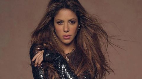 Shakira estrena el video de ´Monotonía´, manda fuerte mensaje a Piqué