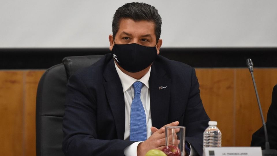 Cabeza De Vaca Obtiene Suspensión Definitiva Contra Captura