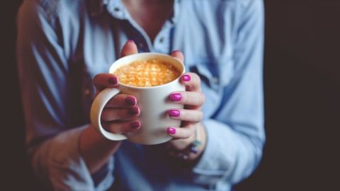Café soluble: 3 razones médicas por las que no debes beberlo diario