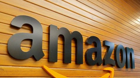Amazon lanza tienda de Software y Videojuegos digitales