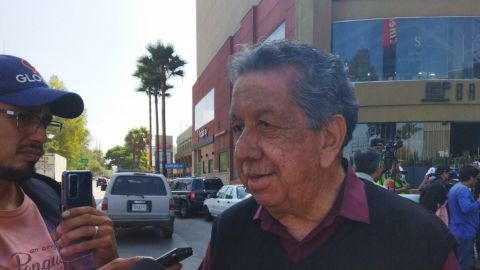 El crimen organizado aprovechará la deportación de venezolanos