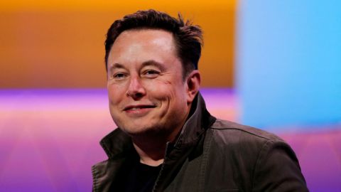 Elon Musk analiza oportunidades de inversión en Nuevo león