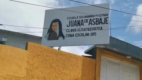 Padres de alumnos intoxicados en Chiapas piden que no se dé "carpetazo" al caso