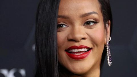 Marvel hace posible el regreso de Rihanna en la música con soundtrack