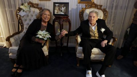 El pionero del Rock n' Roll Jerry Lee Lewis muere a los 87 años