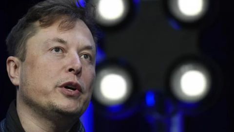 Elecciones en EU y Brasil ponen a prueba la adquisición de Twitter por Elon Musk