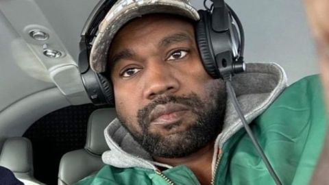 Kanye West se disculpa por comentarios contra George Floyd; ´lastimé a mi gente´