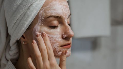 Rutina de skin care para invierno: así debes cuitar la piel de tu rostro