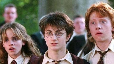 ¿Habrá nueva película de Harry Potter? CEO de Warner da pistas sobre regreso