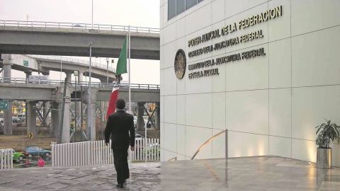Dictamen de PEF 2023 perfila quitar 4 mil 475 mdp al INE