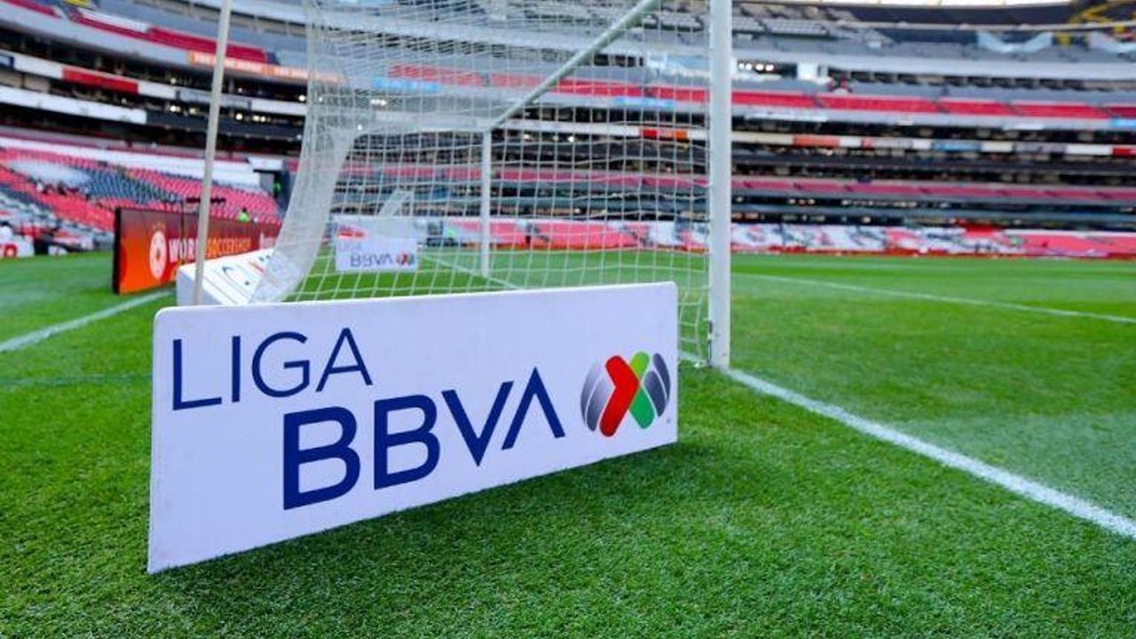 Liga MX define fechas de calendario para Clausura 2023 y Apertura 2023