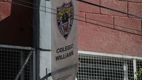 Abner quedó inconsciente en la alberca a 20 minutos de haber iniciado su clase