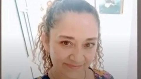 Anillo en cuerpo mutilado en Perú ''concuerda'' con el de mexicana desaparecida