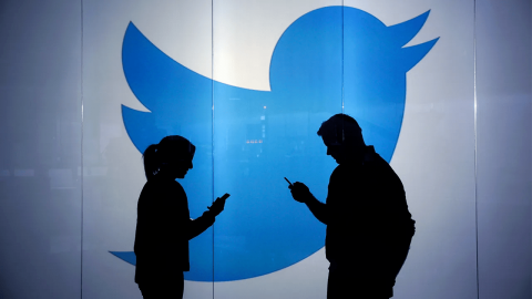 Twitter cierra todas sus oficinas mientras los empleados renuncian en masa