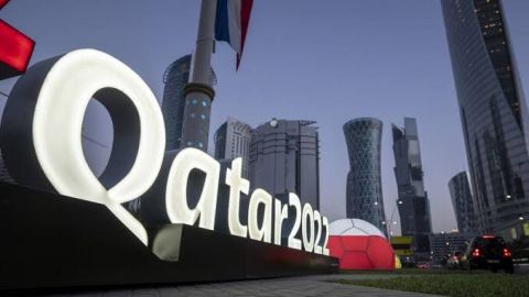 Los 10 partidos imperdibles de Qatar 2022