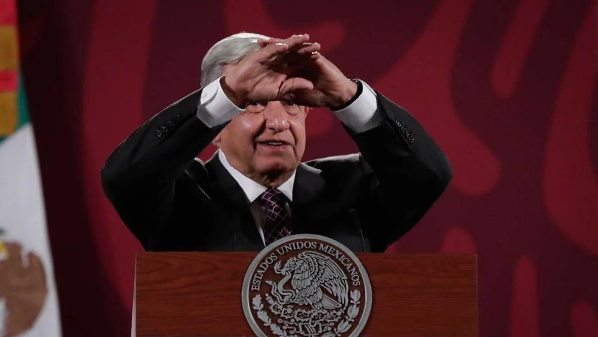 AMLO instruye a la SEP a justificar desaparición de Escuelas de Tiempo ...