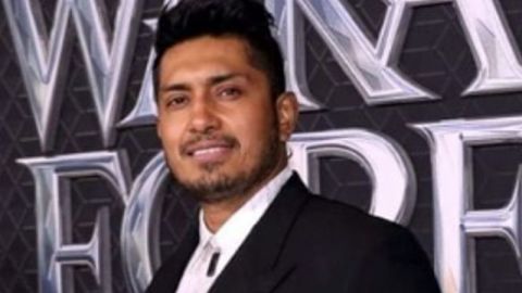 Tenoch Huerta no podrá tener película en solitario de Namor por esta razón